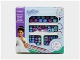 OBL701489 - Gift box beads