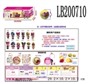 OBL701799 - 