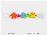 OBL702145 - The elephant ChuanLing