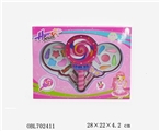 OBL702411 - To cover the lollipop cosmetics on the second floor
