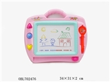 OBL702476 - tablet