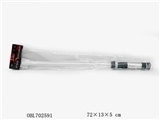 OBL702591 - Space sword