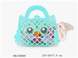 OBL702669 - tableware