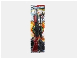 OBL702933 - Big rifle grenades