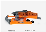 OBL703239 - The simulation tool