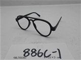 OBL703397 - Toad eye funny glasses