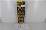 OBL703526 - Back to truck