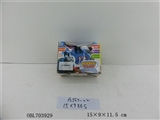 OBL703929 - 电动万向托马斯火车