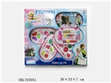 OBL703951 - Ice and snow children cosmetics