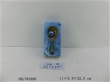 OBL703998 - Magic wand toy