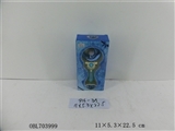 OBL703999 - Magic wand toy