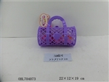 OBL704073 - tableware