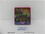 OBL704140 - 精灵宠