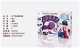 OBL704182 - DIY jewelry weaver