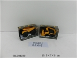 OBL704230 - truck