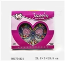 OBL704421 - Diy beads