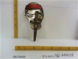 OBL704456 - 海盗组合