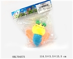 OBL704575 - A bell