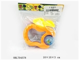 OBL704578 - apple