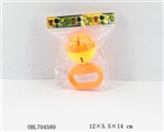 OBL704580 - Ball bell