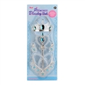 OBL704653 - Crown princess wand suits