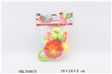OBL704675 - The baby a bell