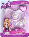 OBL704711 - Bead set of accessories
