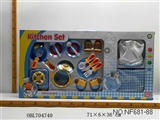 OBL704740 - tableware