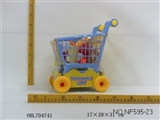 OBL704741 - tableware