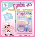 OBL704788 - tableware