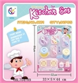 OBL704789 - tableware