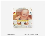 OBL704833 - 多款表情娃