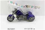 OBL704837 - Spray paint inertia motorcycles