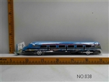 OBL704980 - Inertial subway