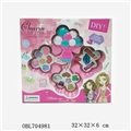 OBL704981 - cosmetics