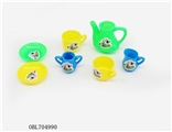 OBL704990 - Coffee set series