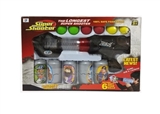 OBL705089 - EVA ball gun