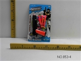 OBL705122 - The needle gun