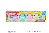 OBL705164 - Cartoon ChuanLing bear (4)