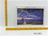 OBL705217 - 1000 landscape puzzles