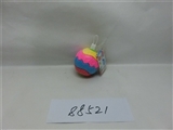 OBL705269 - 百变健身球