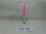 OBL705703 - Luminescent rod (hand style 3) regular, three models