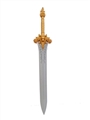 OBL705829 - Ryan sword