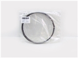 OBL706108 - Suction plate soft bullet gun