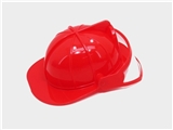 OBL706111 - 消防帽子