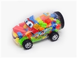 OBL706136 - 益智积木72PCS
