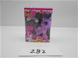 OBL706137 - Evade glue horse