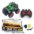 OBL706188 - Four-way off-road vehicles