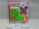 OBL706221 - tableware