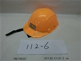 OBL706227 - Engineering cap